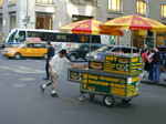 JPEG 640x480 DirectClass 8-bit 121kb 0.0u 0:01